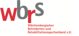 Württembergischer Behinderten- und Rehabilationssportverband